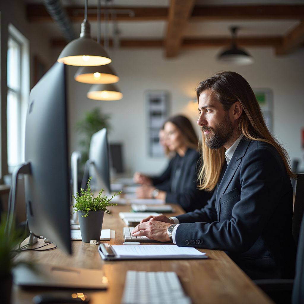 O nás Přístav Penzijní Poradci